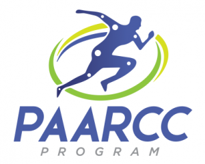 PAARCC Program - Vancouver Downtown