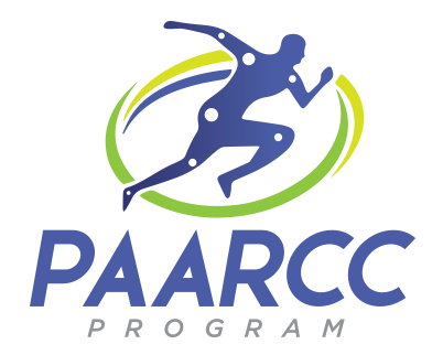 PAARC Program - Downtown Vancouver - Motor Vehicle Accident Physiotherapy
